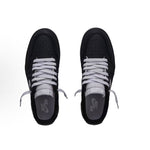 Customization Shoes 34