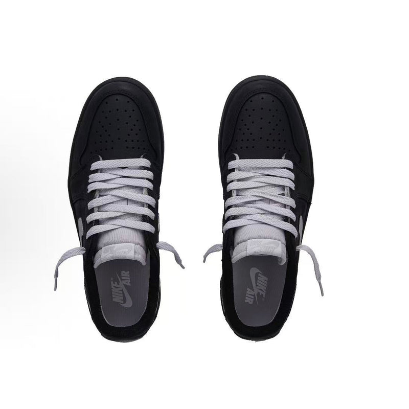 Customization Shoes 34