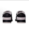 Customization Shoes 17