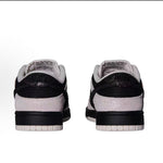 Customization Shoes 17