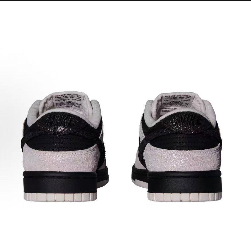Customization Shoes 17