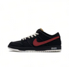 Customization Shoes 13