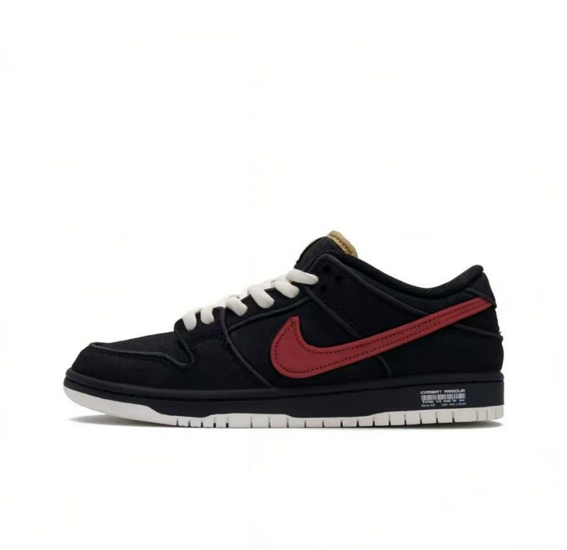Customization Shoes 13