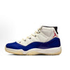 Jordan 11 Retro Rare Air