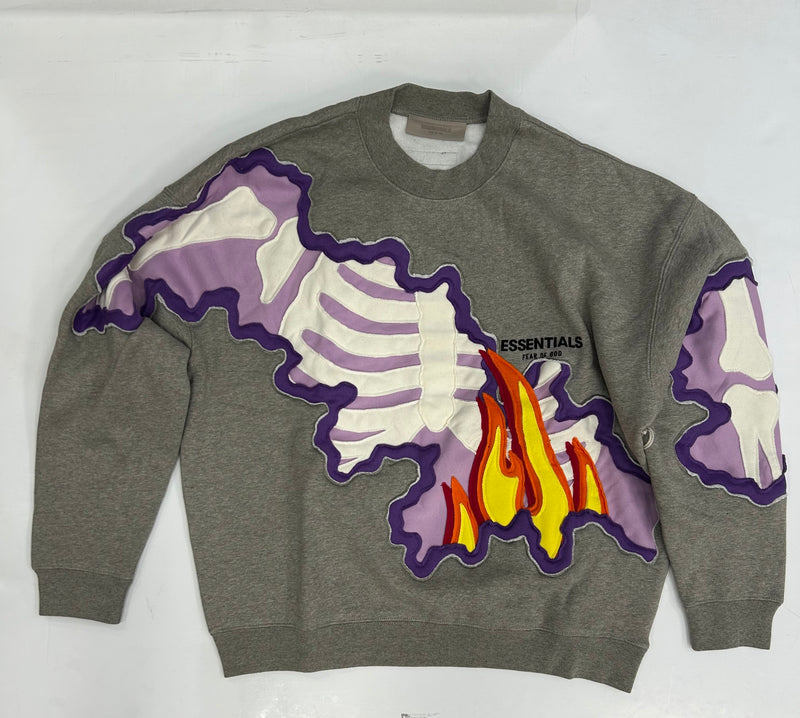 Remake Handmade Hoodie #249