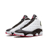 Jordan 13 Retro He Got Game (2018)