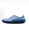 Nike ReactX Rejuven8 Midnight Navy Comet Blue