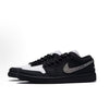 Customization Shoes 10