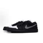 Customization Shoes 10