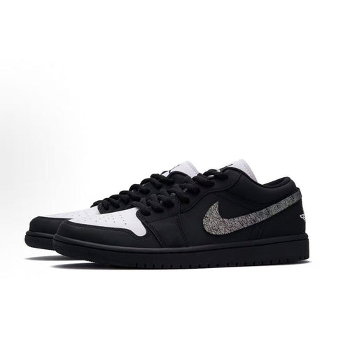 Customization Shoes 10