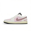 Customization Shoes 11