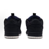 Customization Shoes 15