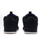 Customization Shoes 15