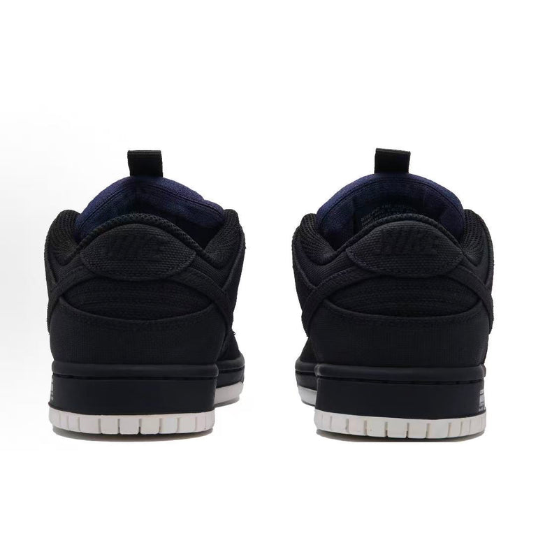Customization Shoes 15