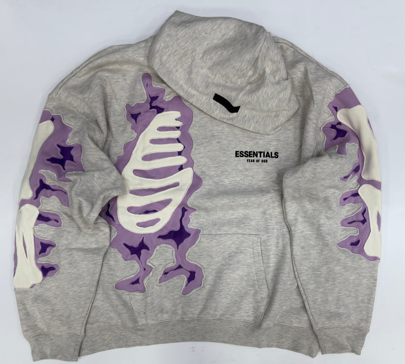 Remake Handmade Hoodie #235