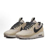 Nike Air Max 90 Terrascape Rattan Black