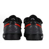 Customization Shoes 25