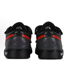 Customization Shoes 25