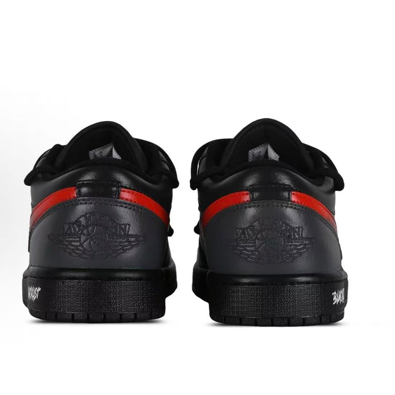 Customization Shoes 25