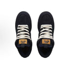 Customization Shoes 15