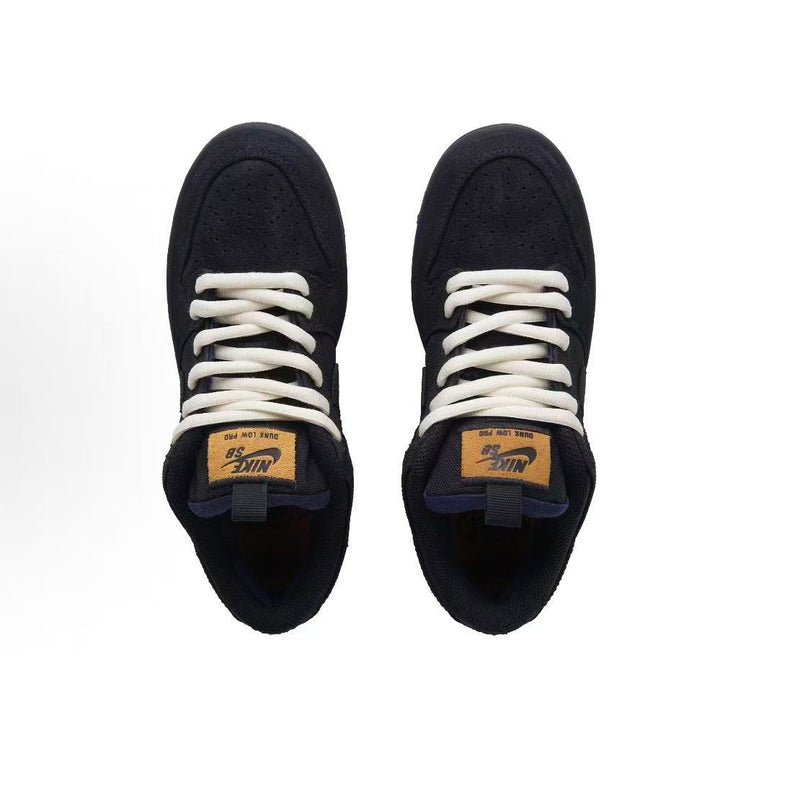 Customization Shoes 15