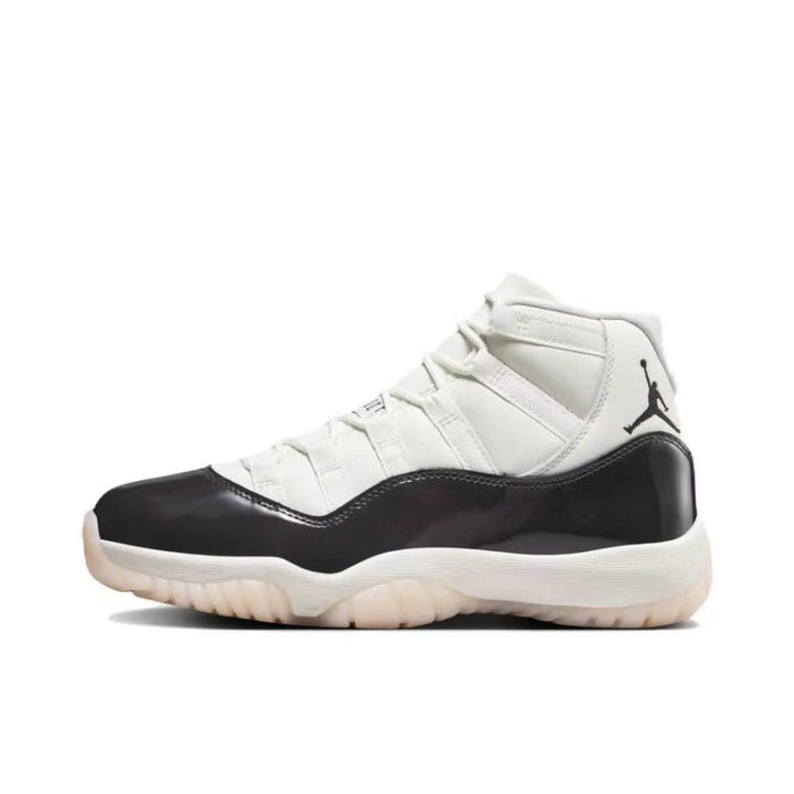 Air Jordan 11 Retro 45 ブラック　27cm NIKE AIR JORDAN XI 11 RETRO BG SPACE JAM 45 BLACK CONCORD