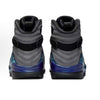 Jordan 8 Retro Aqua (2025)