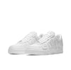 Nike Air Force 1 Low Cactus Plant Flea Market White (2024)