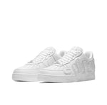 Nike Air Force 1 Low Cactus Plant Flea Market White (2024)