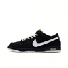 Customization Shoes 3