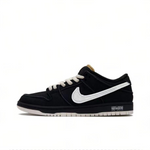 Customization Shoes 3