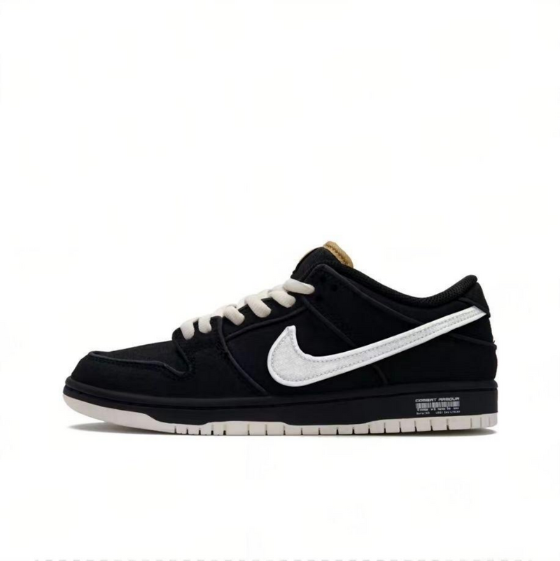 Customization Shoes 3