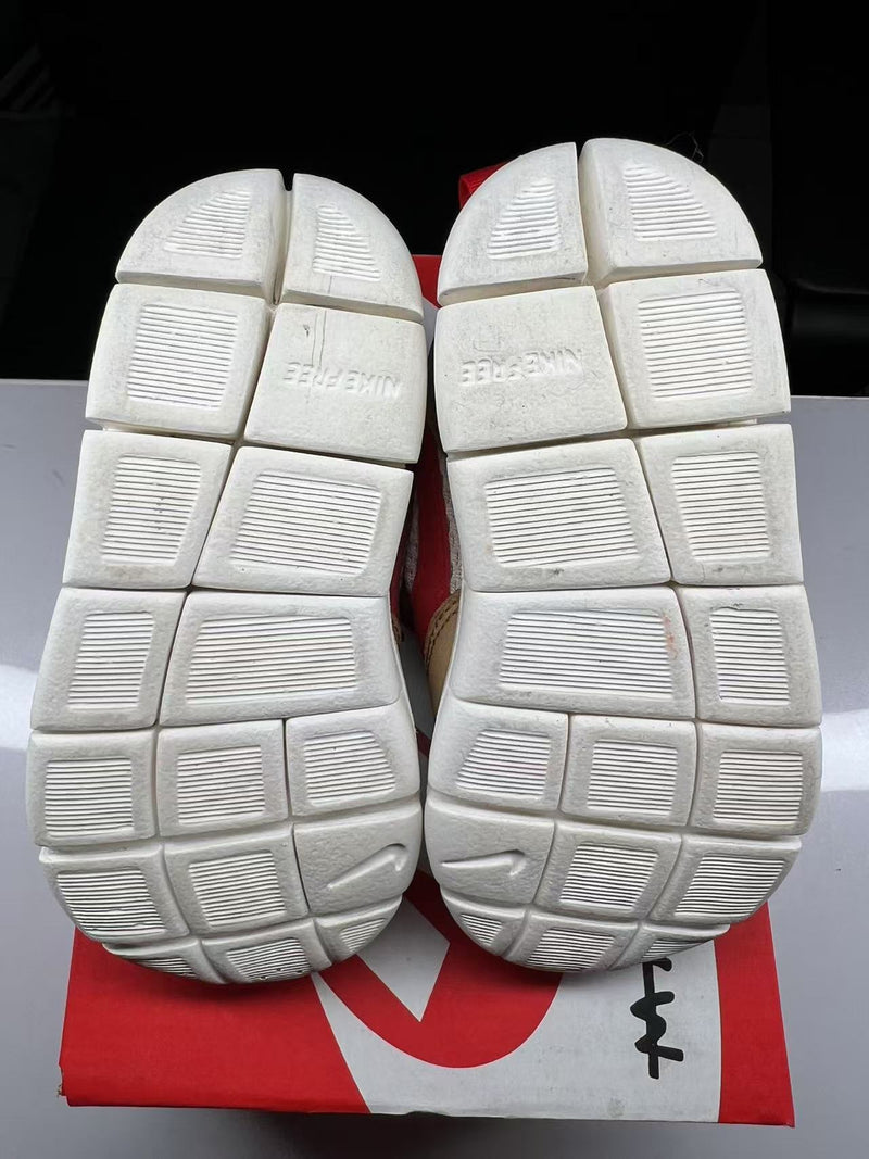 Nike Mars Yard Tom Sachs (TD)（Pre-Owned）