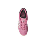 adidas Originals Gazelle Indoor Rose