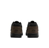 Jordan Jumpman Jack TR Travis Scott Dark Mocha (PS)
