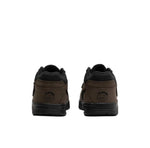 Jordan Jumpman Jack TR Travis Scott Dark Mocha (PS)