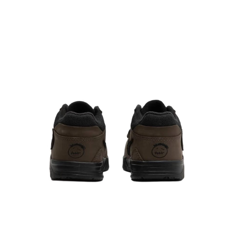 Jordan Jumpman Jack TR Travis Scott Dark Mocha (PS)
