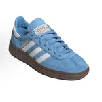 adidas Handball Spezial Light Blue Cloud White (GS)
