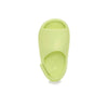 adidas Yeezy Slide Glow Green (Infants)