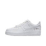 Nike Air Force 1 Low '07 White (Travis Scott Cactus Jack Utopia Edition)