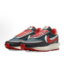 Nike LD Waffle sacai Undercover Midnight Spruce University Red