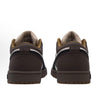 Customization Shoes 2
