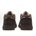 Customization Shoes 2