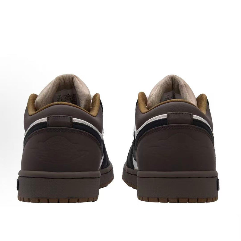 Customization Shoes 2
