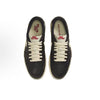Jordan 1 Retro Low OG Nigel Sylvester Better With Time
