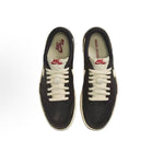 Jordan 1 Retro Low OG Nigel Sylvester Better With Time