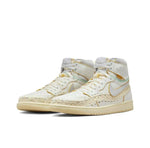 Jordan 1 Retro High OG SP Union LA Bephies Beauty Supply Summer of ‘96