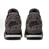 Jordan 4 Retro Cave Stone