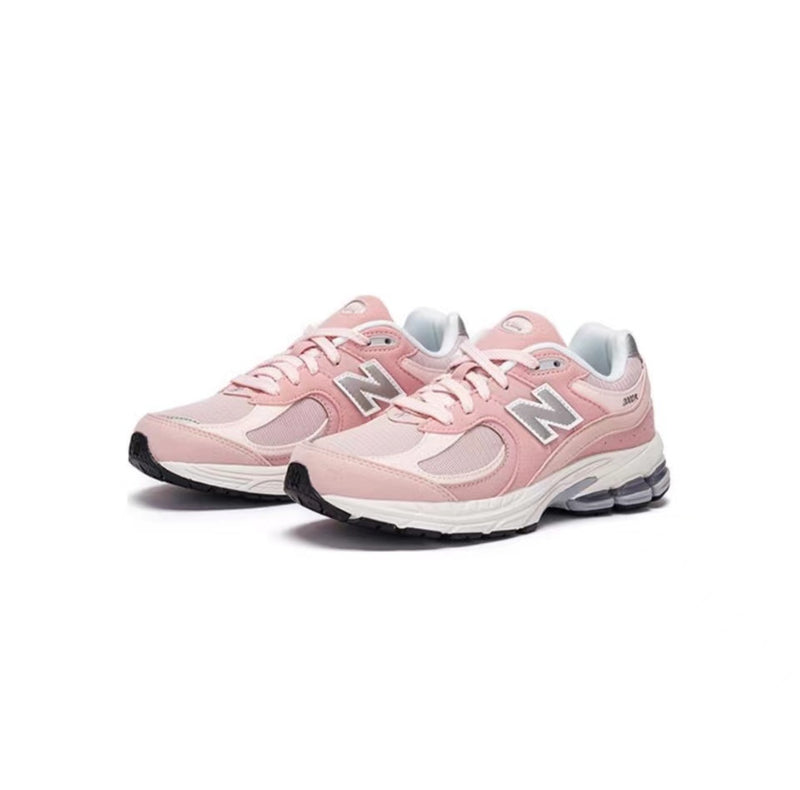 New Balance 2002R Pink Sand (GS)