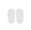 Nike Court Borough Low 2 Triple White (TD)